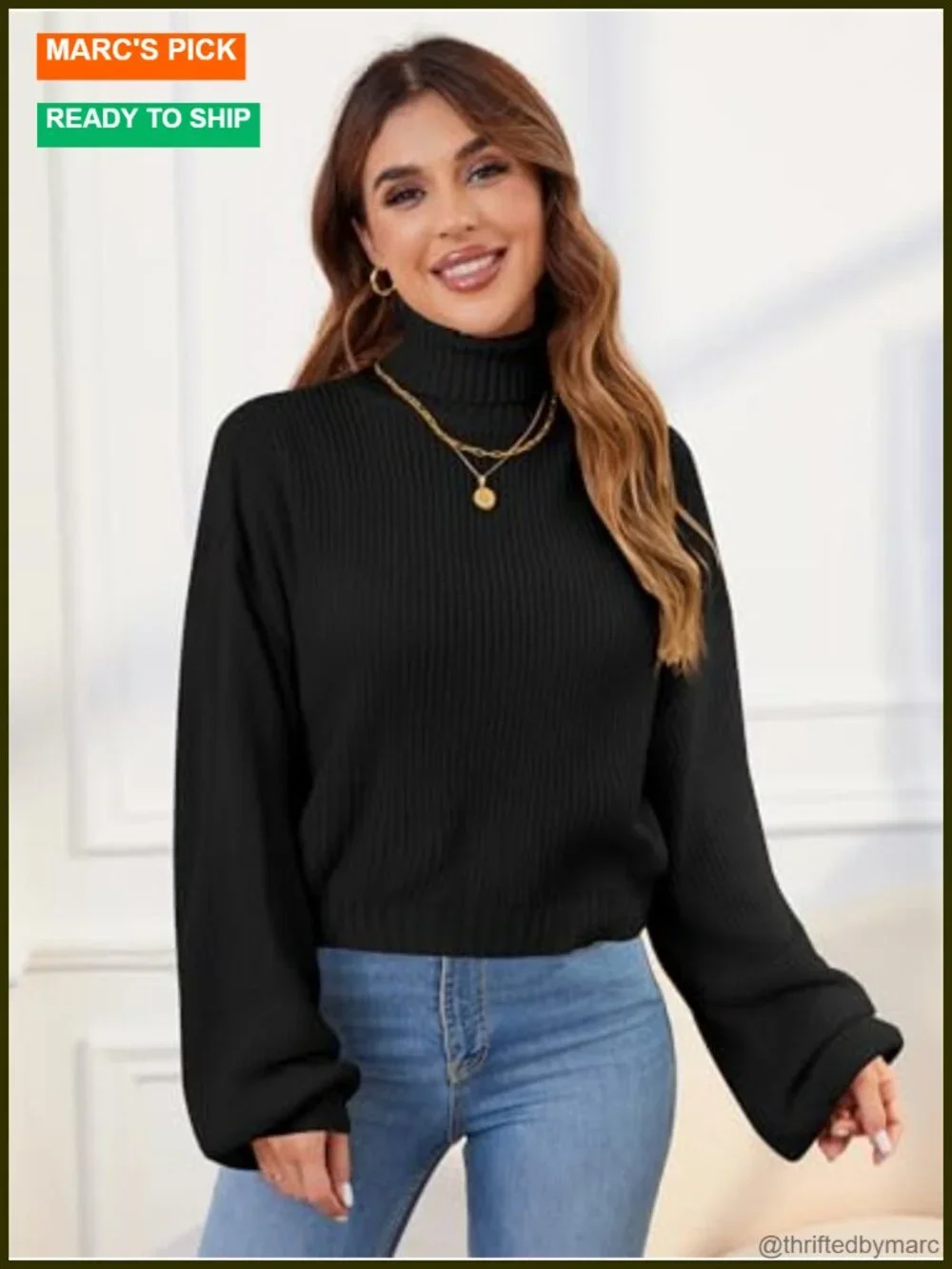 N/A cozy chic